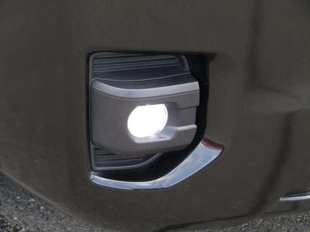 TOYOTA HIACE VAN 2WD 2022 Image 31