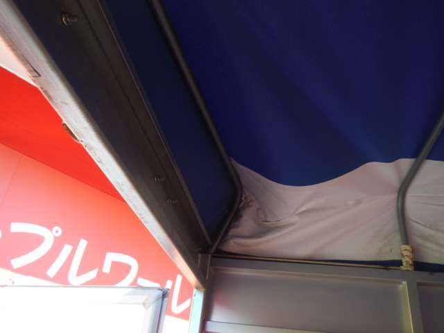 NISSAN NT100 CLIPPER 2018 Image 31