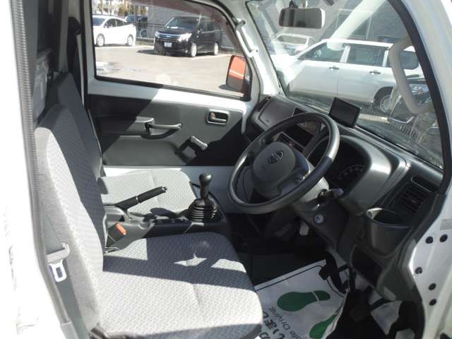 NISSAN NT100 CLIPPER 2018 Image 31