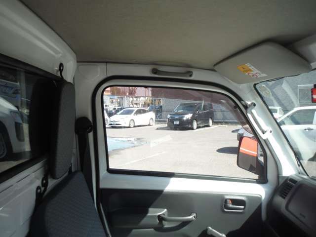 NISSAN NT100 CLIPPER 2018 Image 31