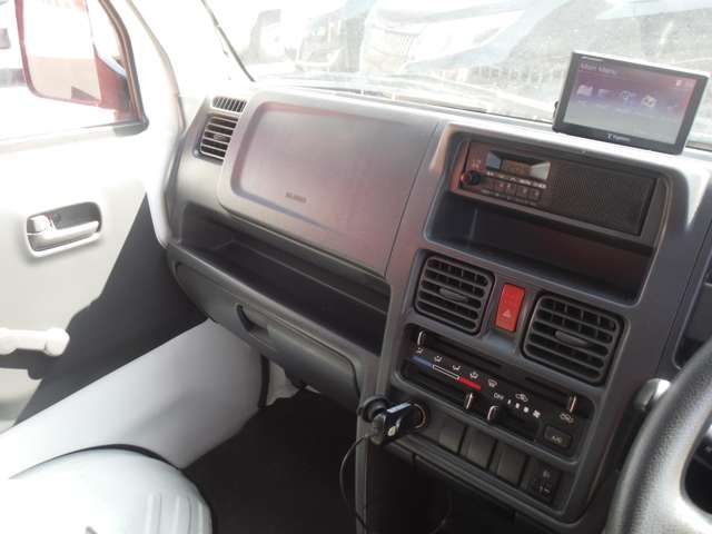 NISSAN NT100 CLIPPER 2018 Image 31