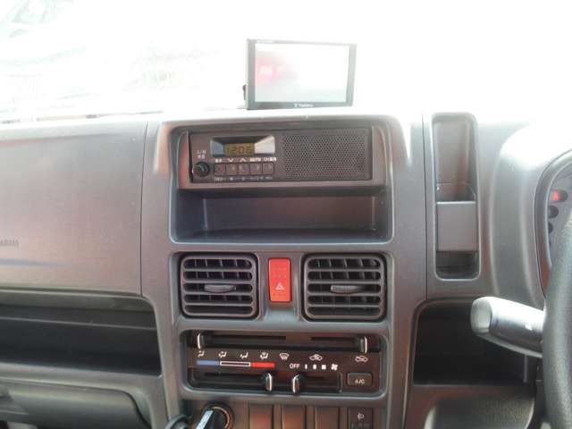 NISSAN NT100 CLIPPER 2018 Image 31