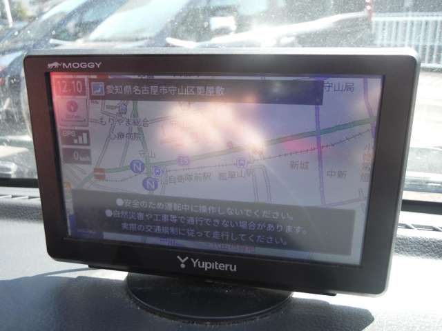 NISSAN NT100 CLIPPER 2018 Image 31