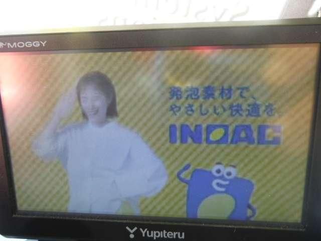 NISSAN NT100 CLIPPER 2018 Image 31