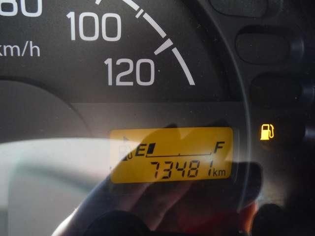 NISSAN NT100 CLIPPER 2018 Image 31