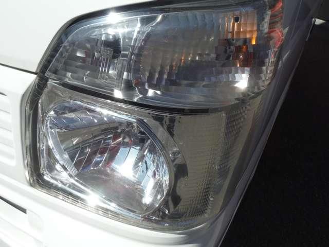 NISSAN NT100 CLIPPER 2018 Image 31