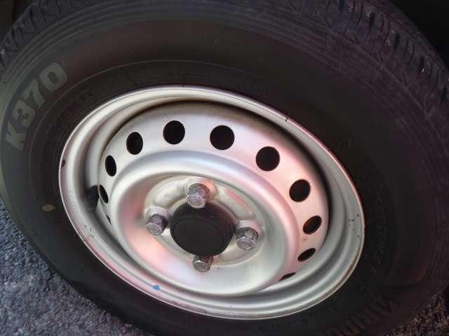 NISSAN NT100 CLIPPER 2018 Image 31