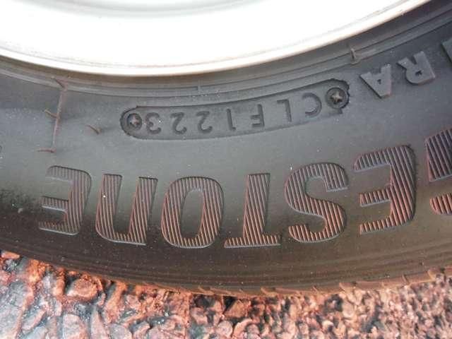 NISSAN NT100 CLIPPER 2018 Image 31