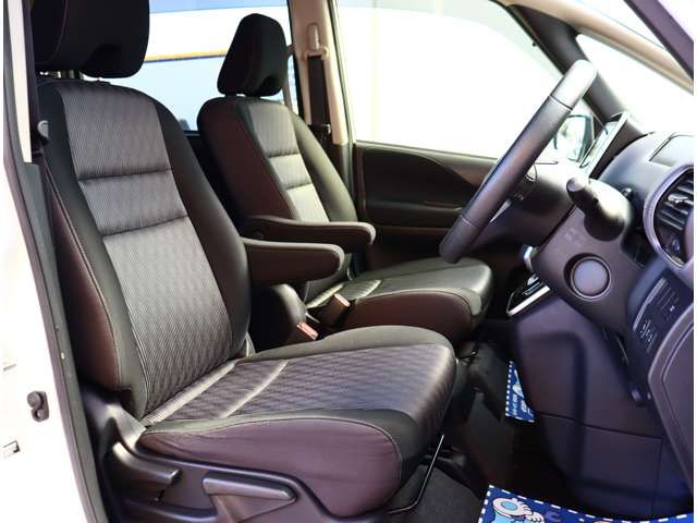 NISSAN SERENA  WG 2020 Image 31