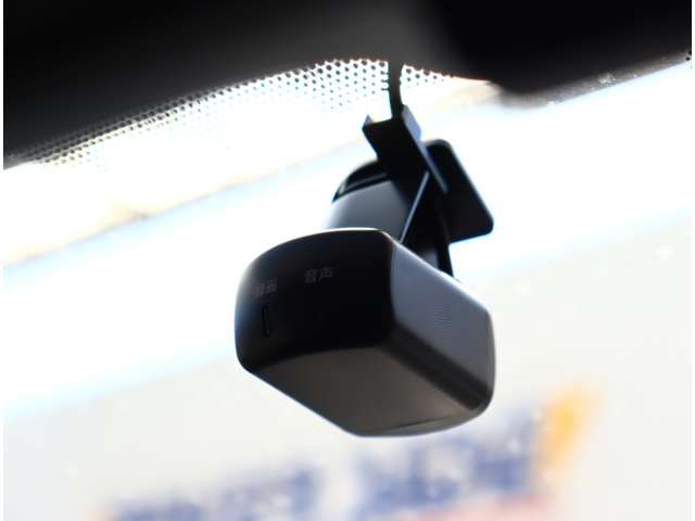 NISSAN SERENA  WG 2020 Image 31