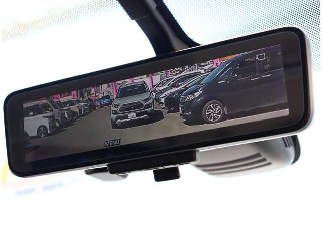 NISSAN SERENA  WG 2020 Image 31