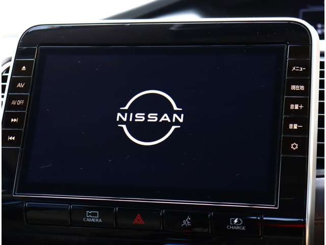 NISSAN SERENA  WG 2020 Image 31