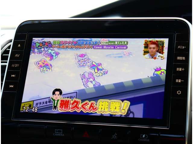 NISSAN SERENA  WG 2020 Image 31