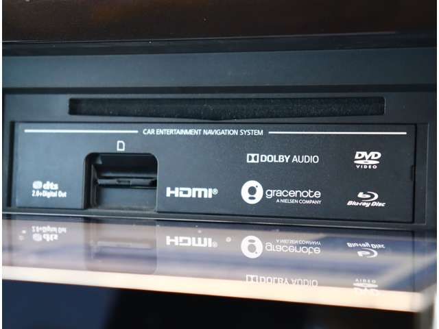 NISSAN SERENA  WG 2020 Image 31