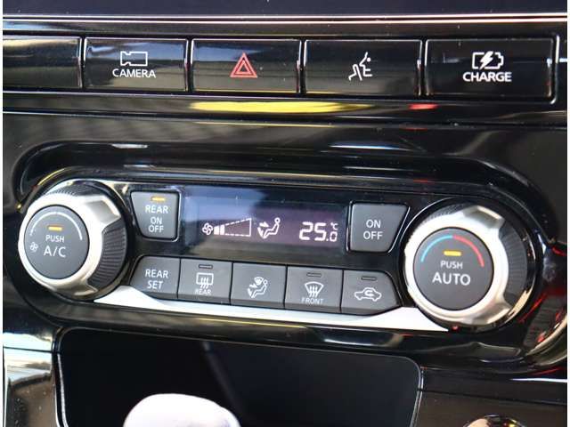 NISSAN SERENA  WG 2020 Image 31