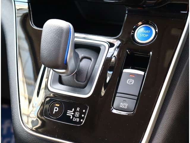 NISSAN SERENA  WG 2020 Image 31