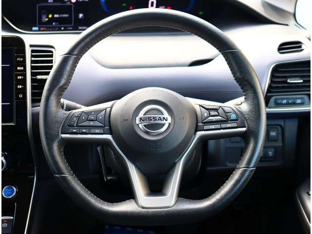 NISSAN SERENA  WG 2020 Image 31