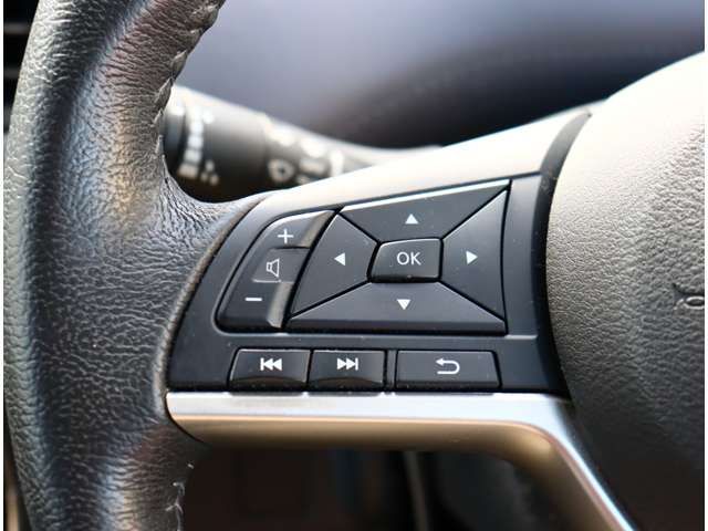 NISSAN SERENA  WG 2020 Image 31