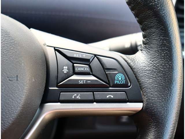 NISSAN SERENA  WG 2020 Image 31