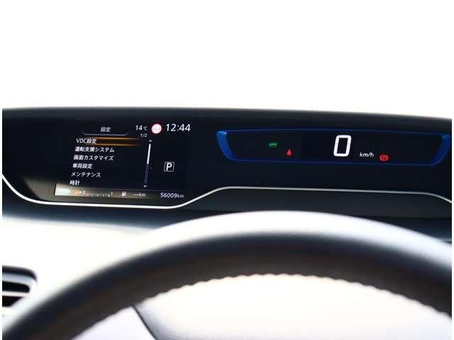 NISSAN SERENA  WG 2020 Image 31