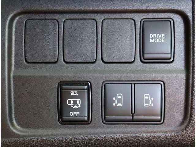 NISSAN SERENA  WG 2020 Image 31