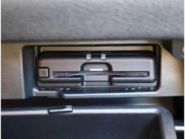 NISSAN SERENA  WG 2020 Image 31