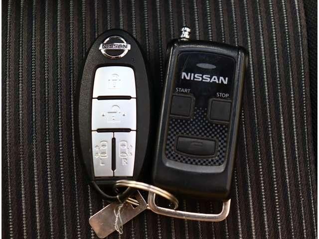 NISSAN SERENA  WG 2020 Image 31