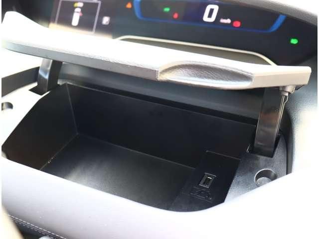 NISSAN SERENA  WG 2020 Image 31