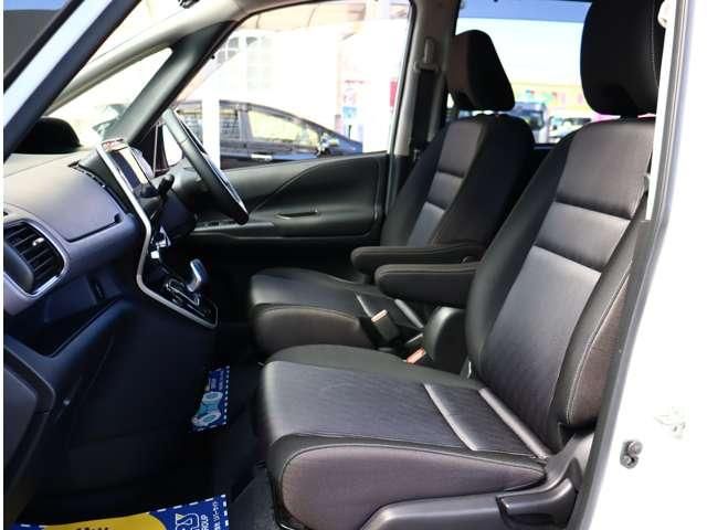 NISSAN SERENA  WG 2020 Image 31