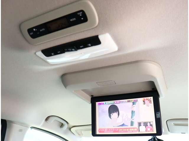 NISSAN SERENA  WG 2020 Image 31