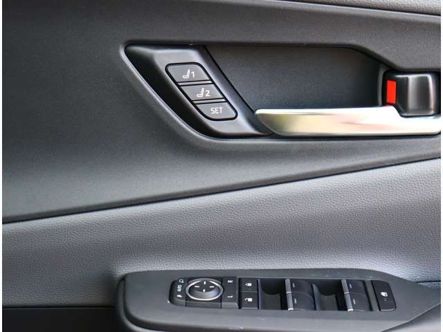 TOYOTA PRIUS 2023 Image 31