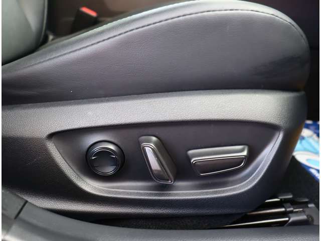 TOYOTA PRIUS 2023 Image 31