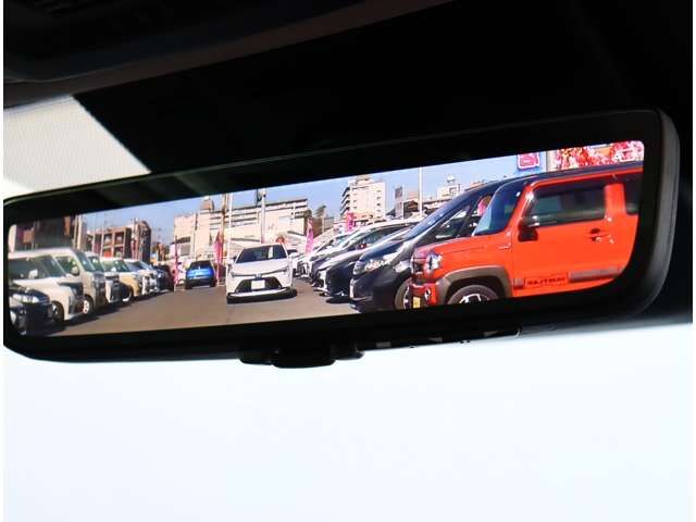 TOYOTA PRIUS 2023 Image 31