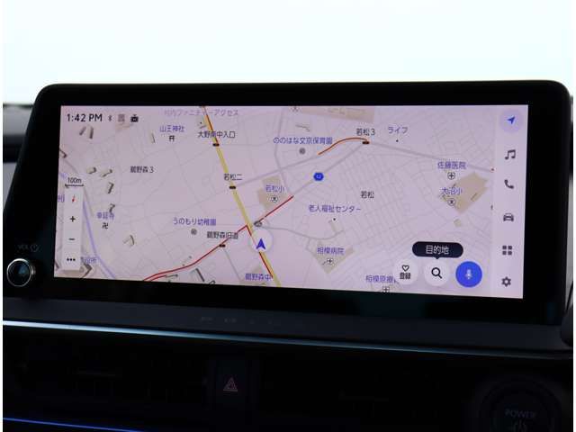 TOYOTA PRIUS 2023 Image 31