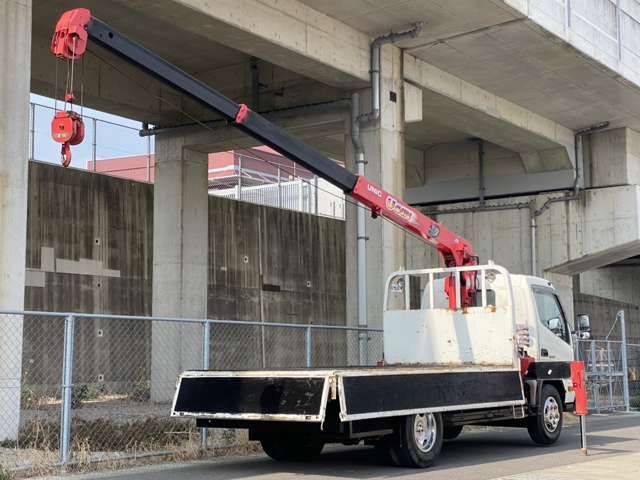 HINO DUTRO 2012 Image 31