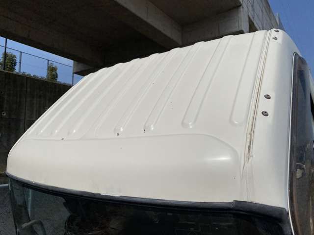 HINO DUTRO 2012 Image 31