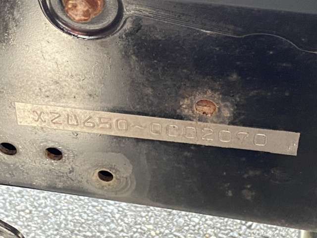 HINO DUTRO 2012 Image 31