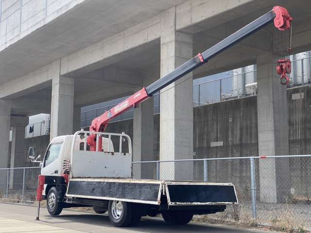 HINO DUTRO 2012 Image 31
