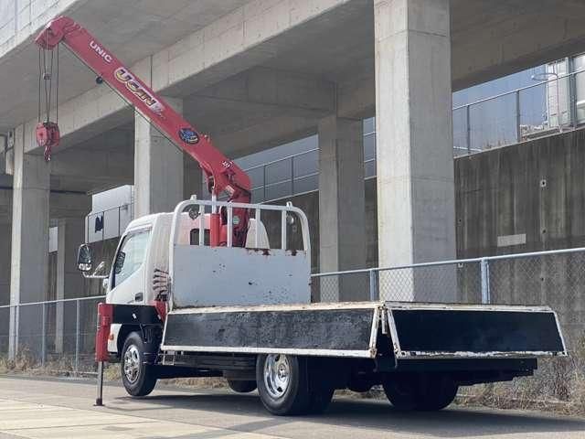 HINO DUTRO 2012 Image 31