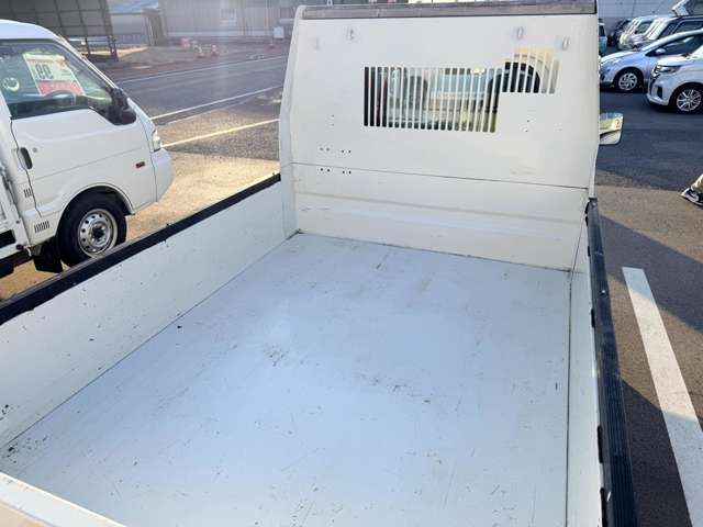 DAIHATSU HIJET DUMP 4WD 2019 Image 31