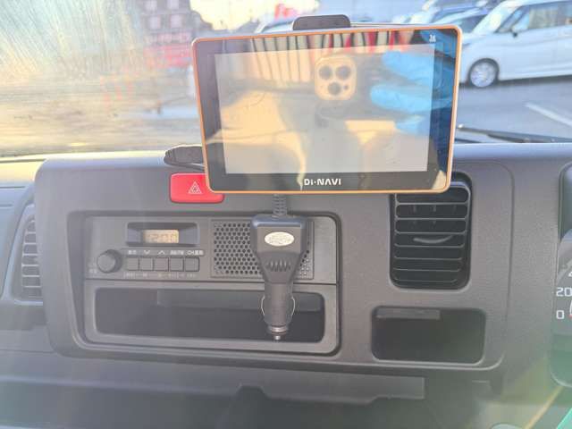 DAIHATSU HIJET DUMP 4WD 2019 Image 31