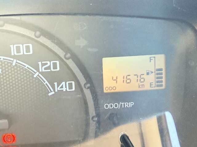 DAIHATSU HIJET DUMP 4WD 2019 Image 31