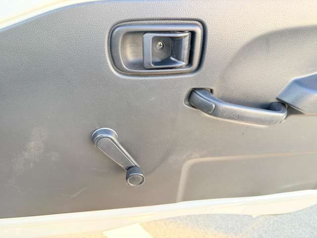 DAIHATSU HIJET DUMP 4WD 2019 Image 31