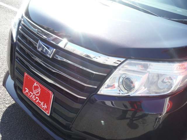 TOYOTA NOAH HYBRID 4WD 2016 Image 31