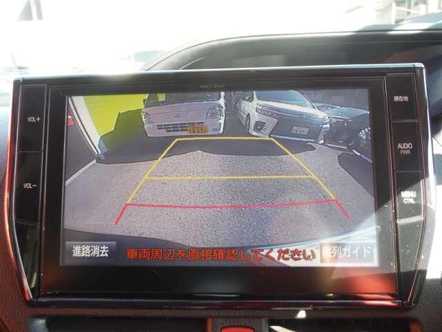 TOYOTA NOAH HYBRID 4WD 2016 Image 31