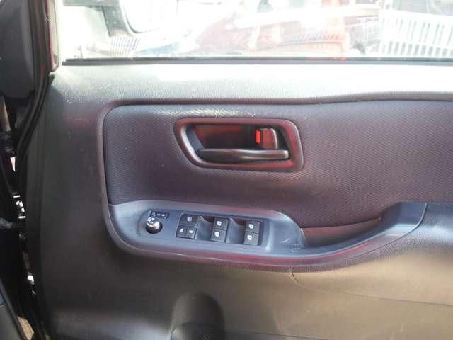 TOYOTA NOAH HYBRID 4WD 2016 Image 31