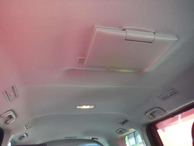 TOYOTA NOAH HYBRID 4WD 2016 Image 31