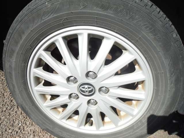 TOYOTA NOAH HYBRID 4WD 2016 Image 31