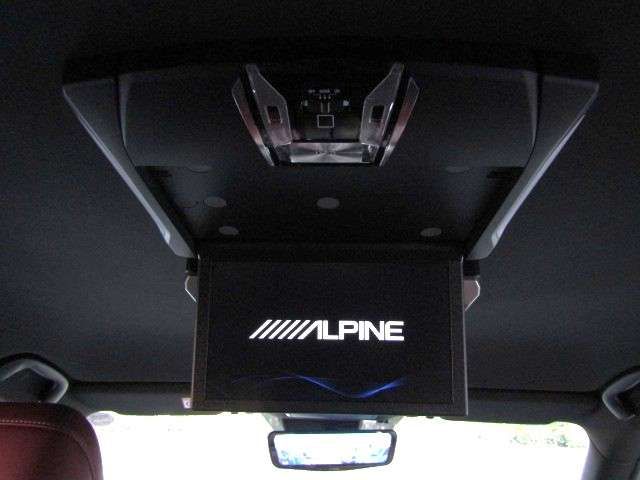 MAZDA CX-8 2023 Image 31