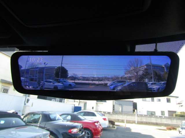 MAZDA CX-8 2023 Image 31